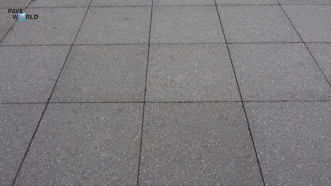 Concrete Pavers: A Cost Effective Solution for Driveways Concrete Pavers: A Cost Effective Solution for Driveways